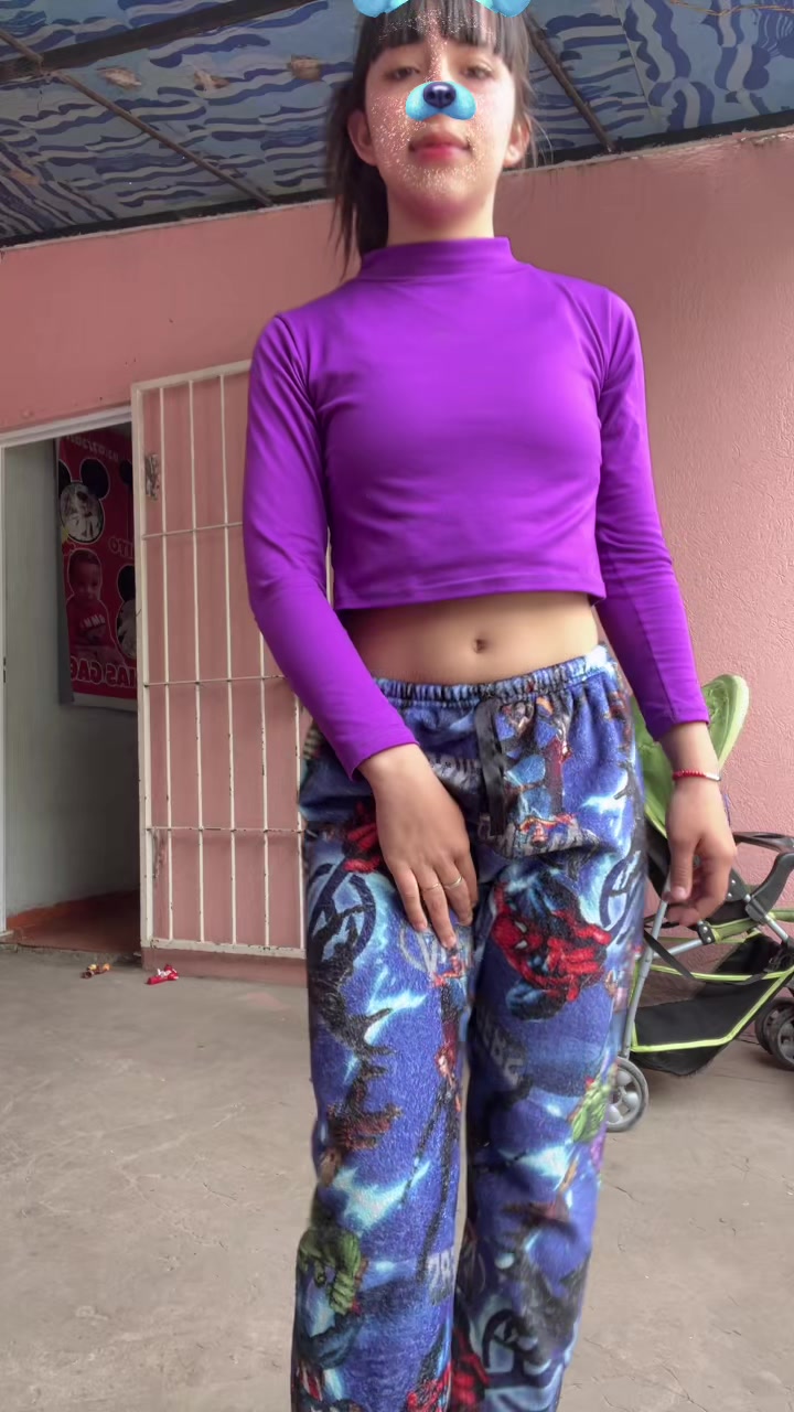 @🌷Fran lamás buena🪷