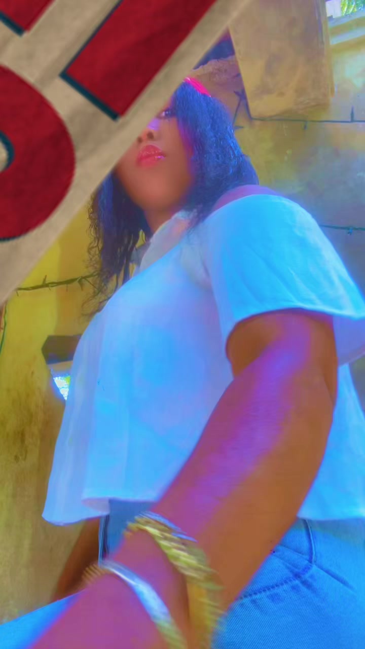 @💀LIL BADDIE GIRL 🏋️🧸🦋♐🎧🔐