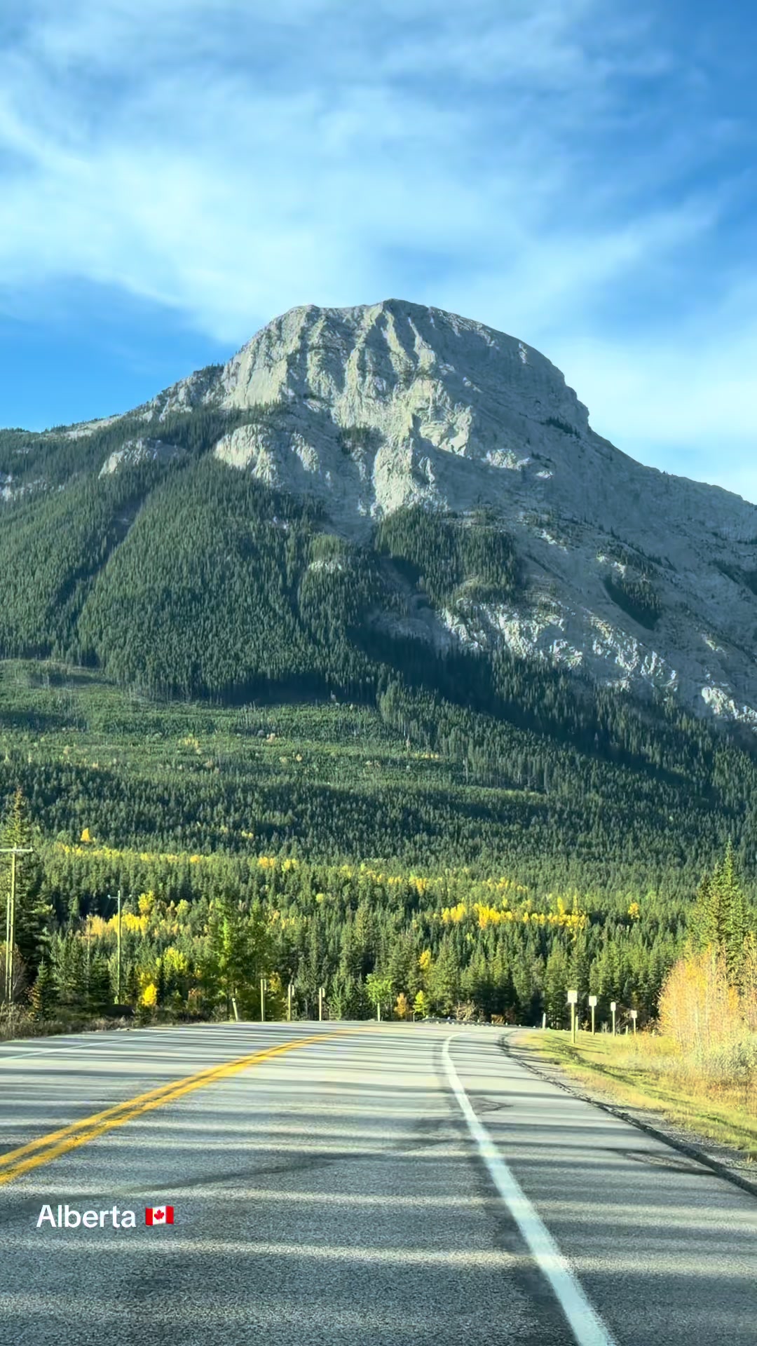 @Ada 🇨🇦