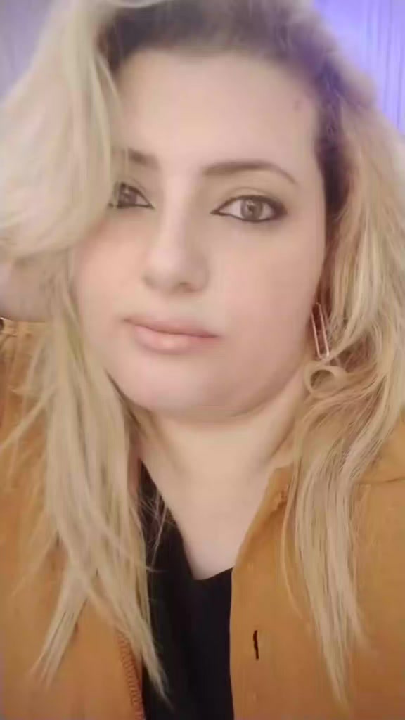 @قوسية