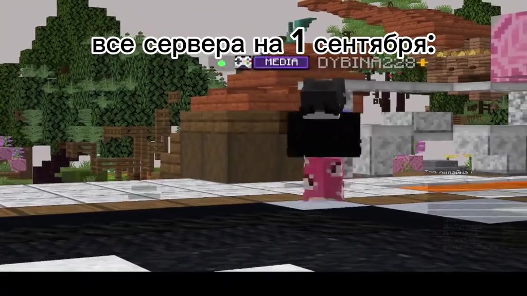 @GoldTher