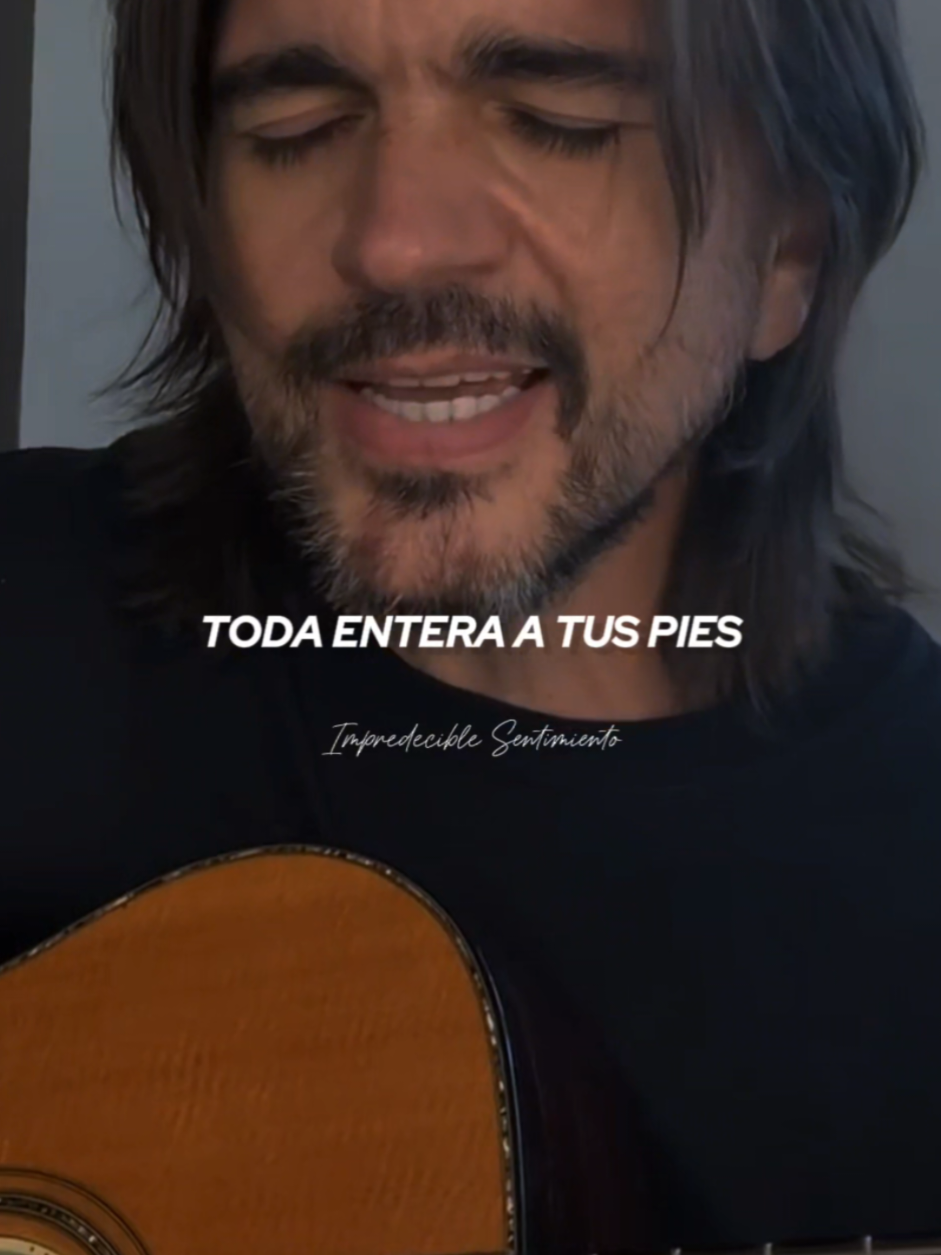 @Impredecible Sentimiento ❤️🔥