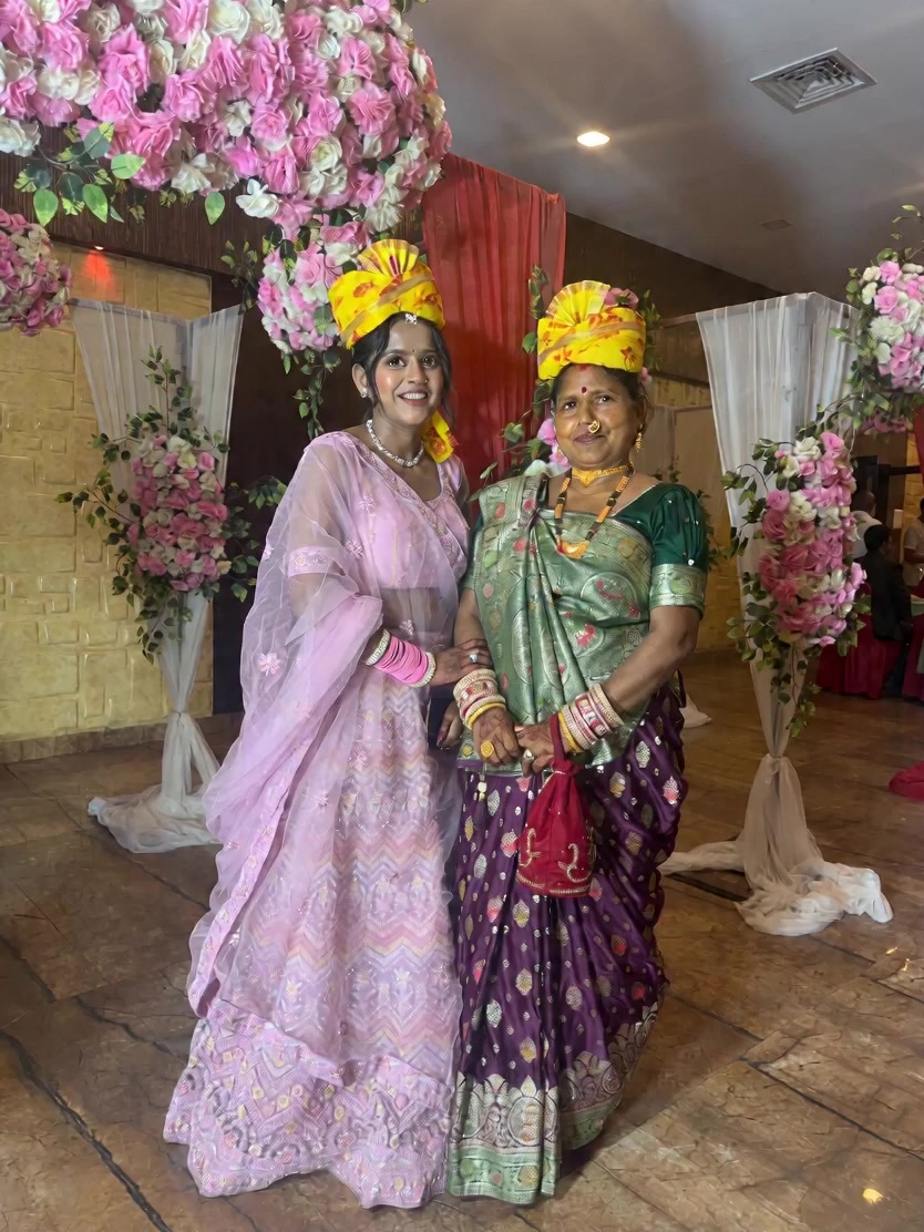 @ANU GUPTA