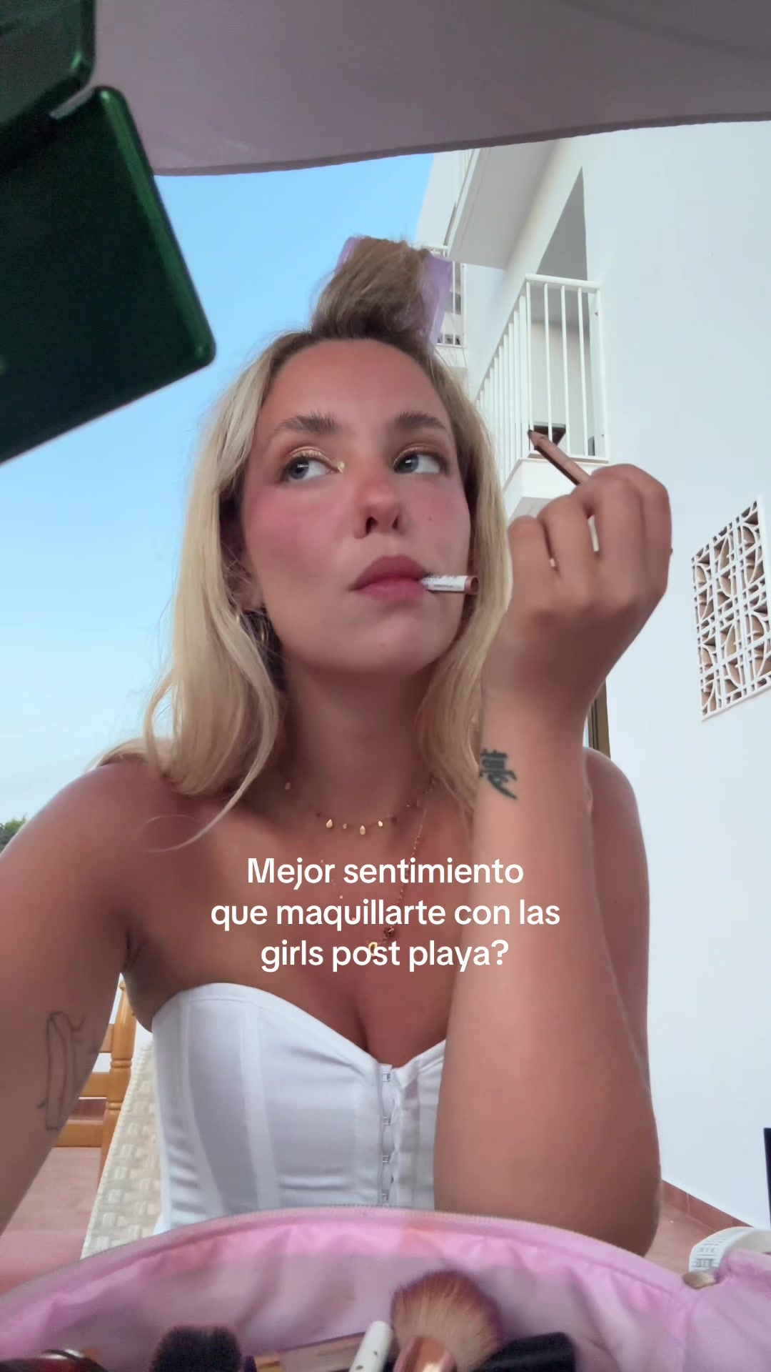 @chazzalita