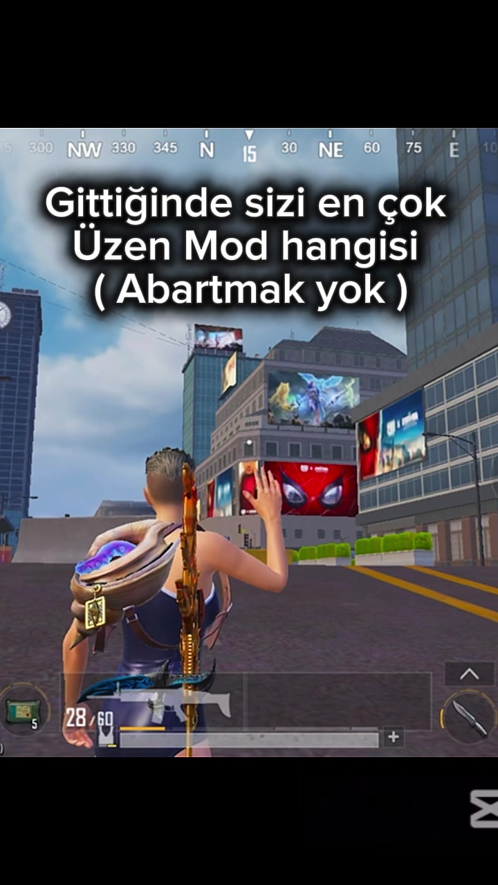 @Z4GR0S