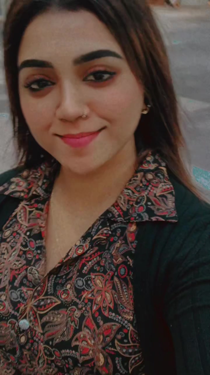 @Thena29_🦉🪐
