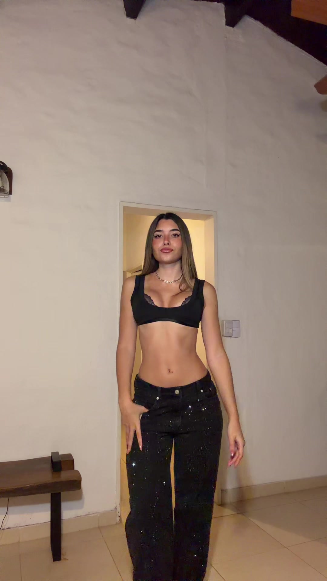 @Florcitaa