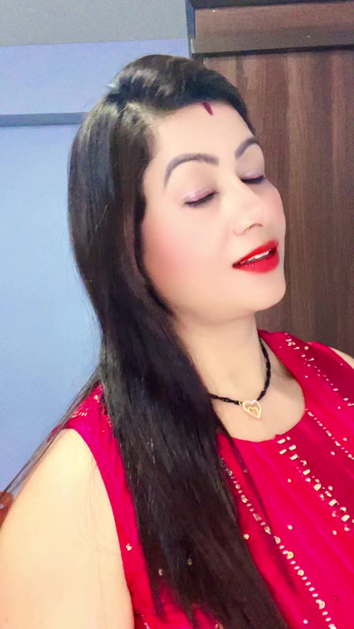 @Srijana _baniya57