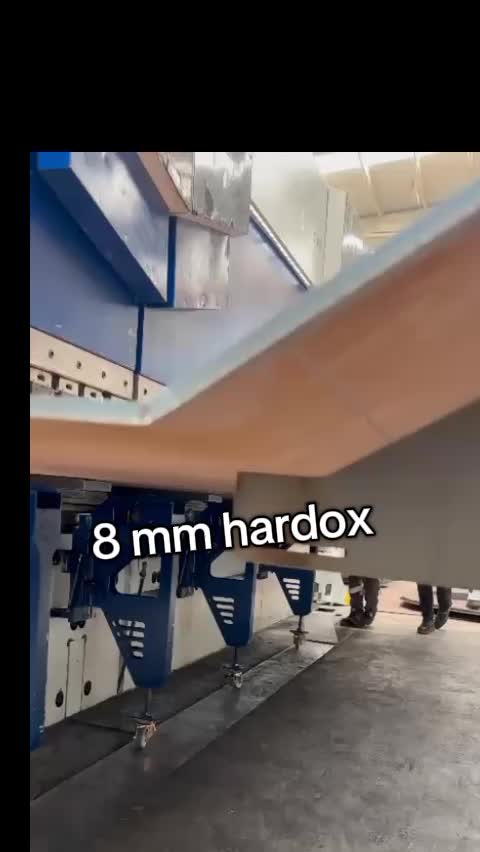 @MEMİŞ &Ouml;KS&Uuml;N