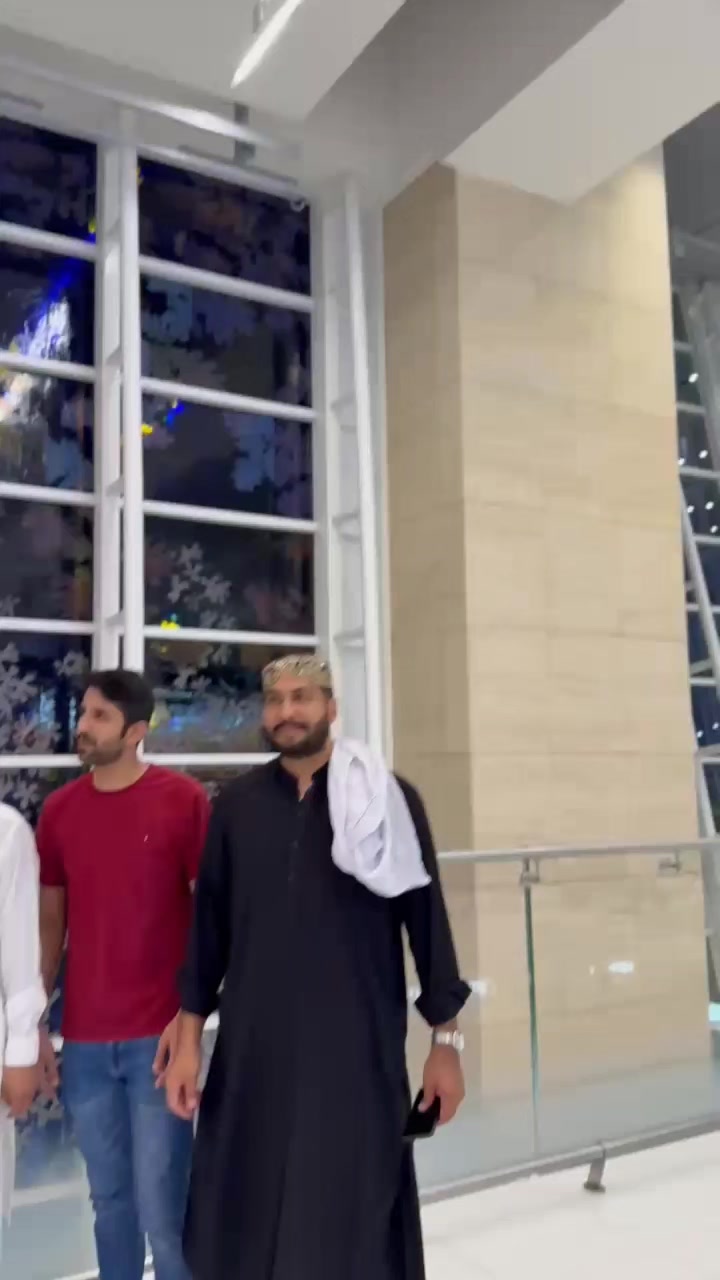@Irfan Ahmad khan