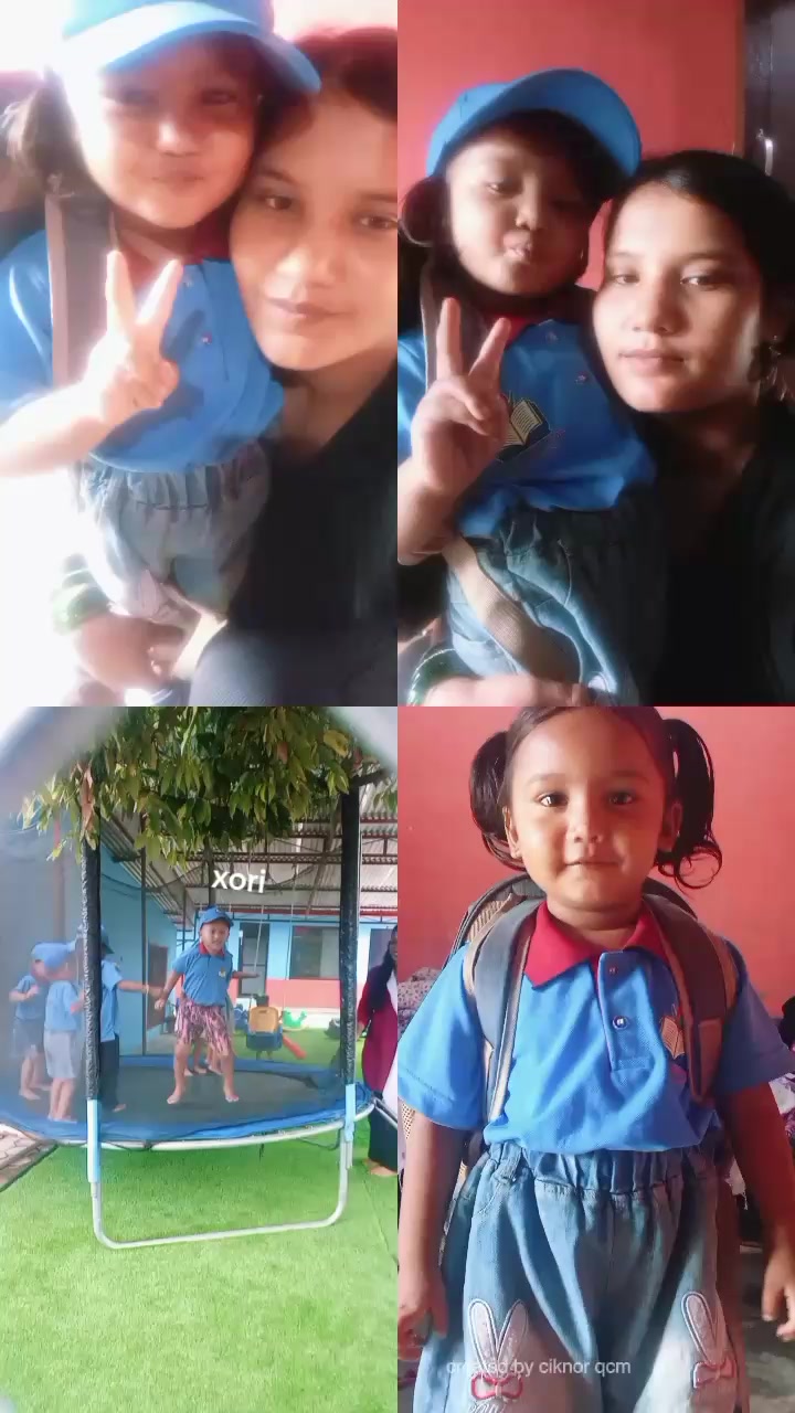 @jyoti sunar 0
