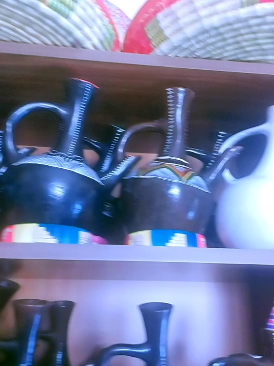 @Tig ጉራጌዋ #16#