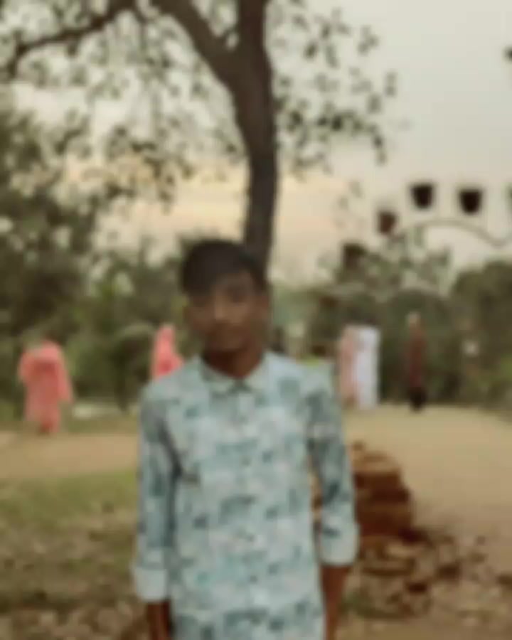@ᏒᴅxܔᏰᎥᏕᏗᏝ࿐🌩️⚡