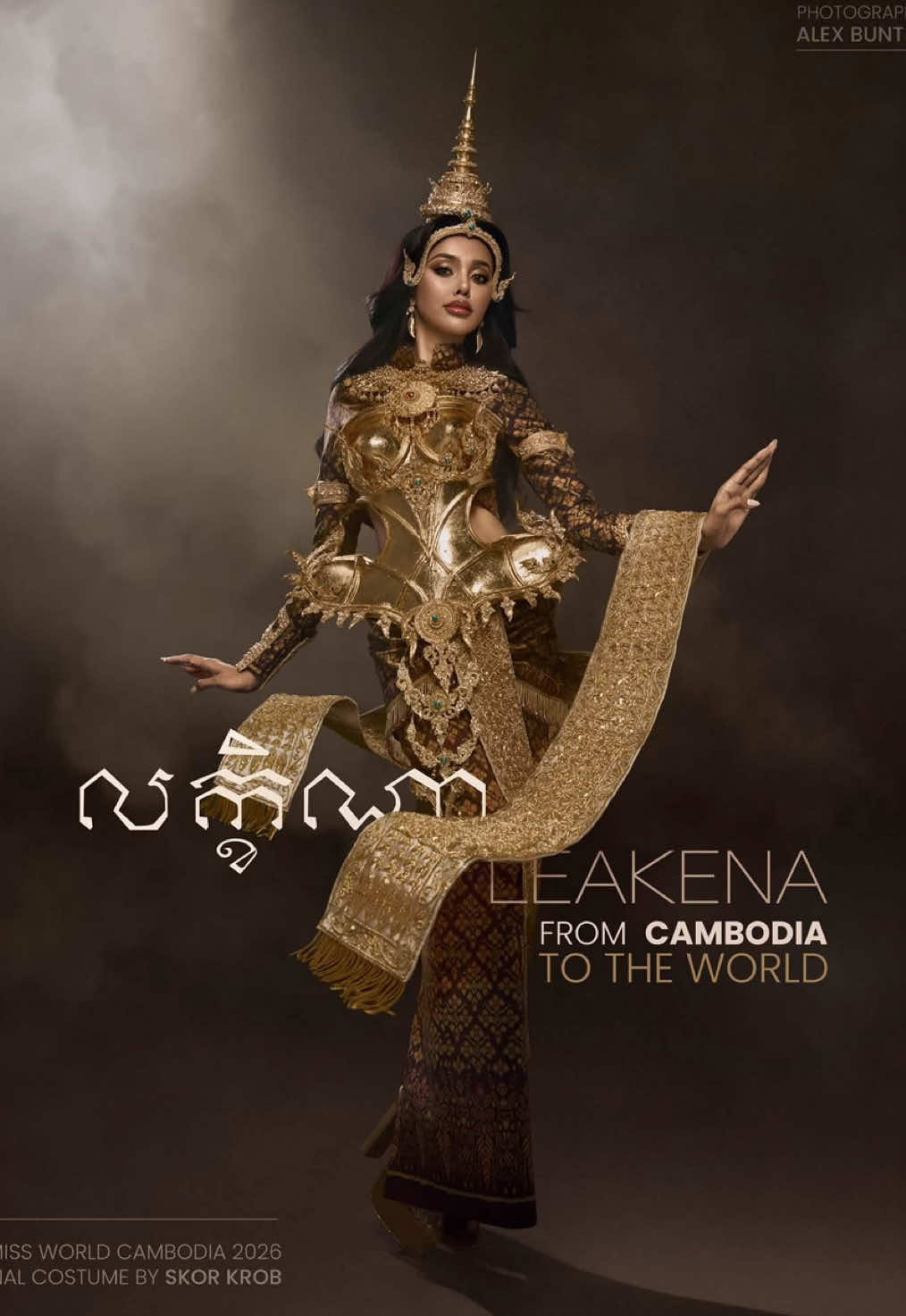 @BEAUTY_PAGEANT_CAMBODIA