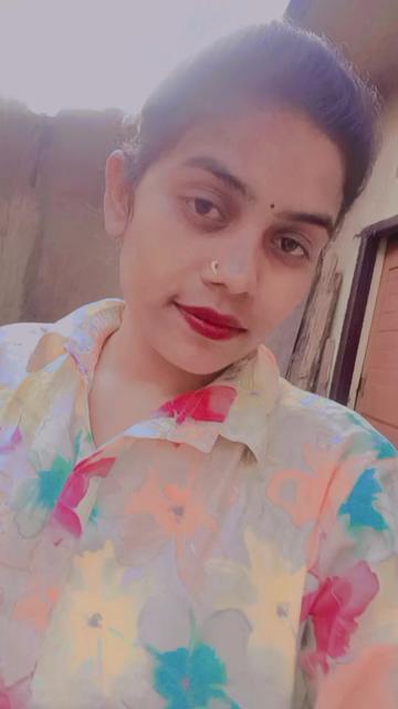 @radhe radhe🙏