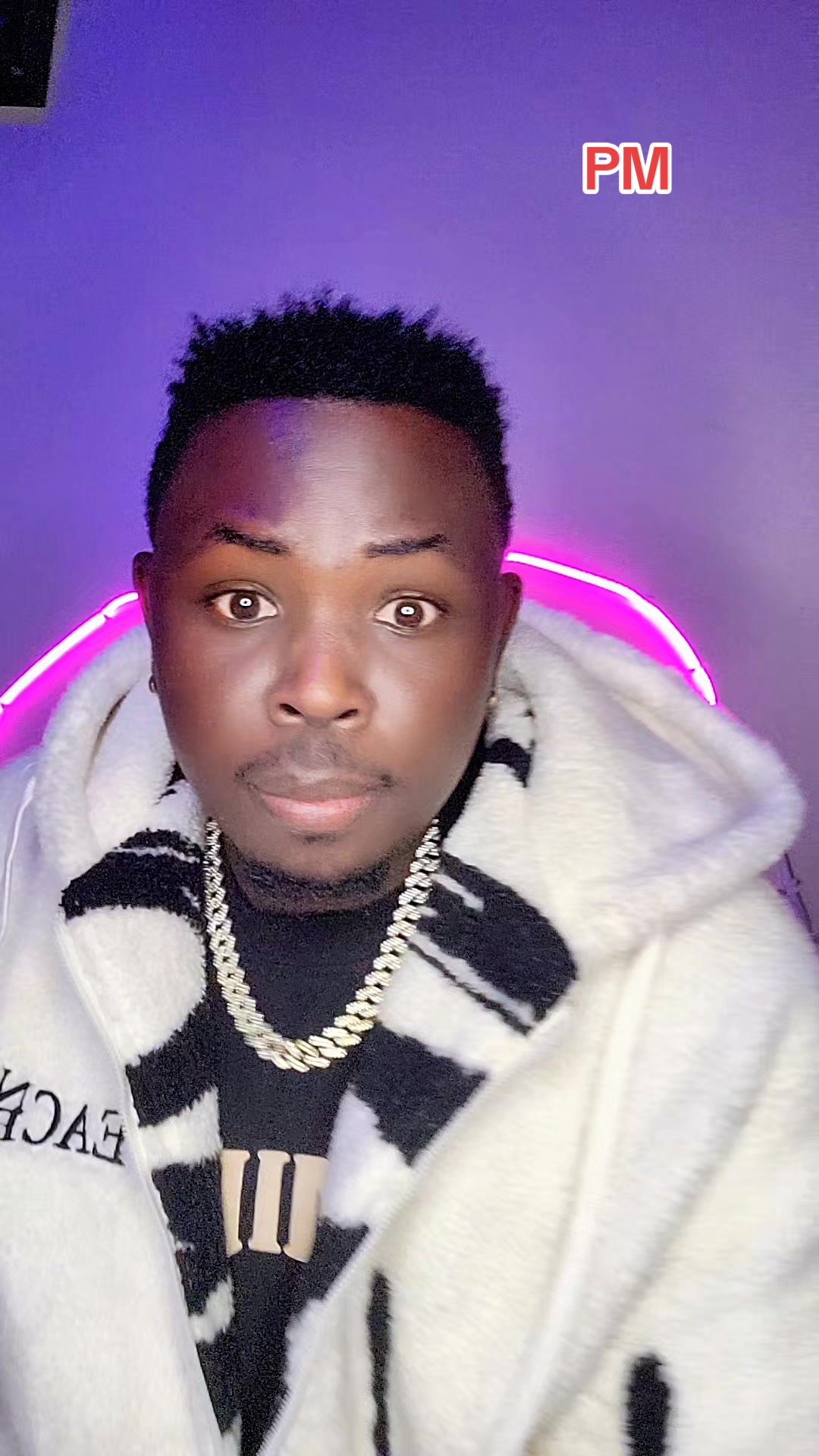 @MR HANDSOME OFFICIAL LIVE