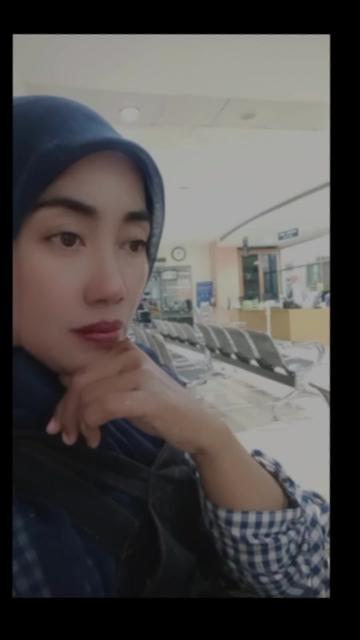 @putri bungsu