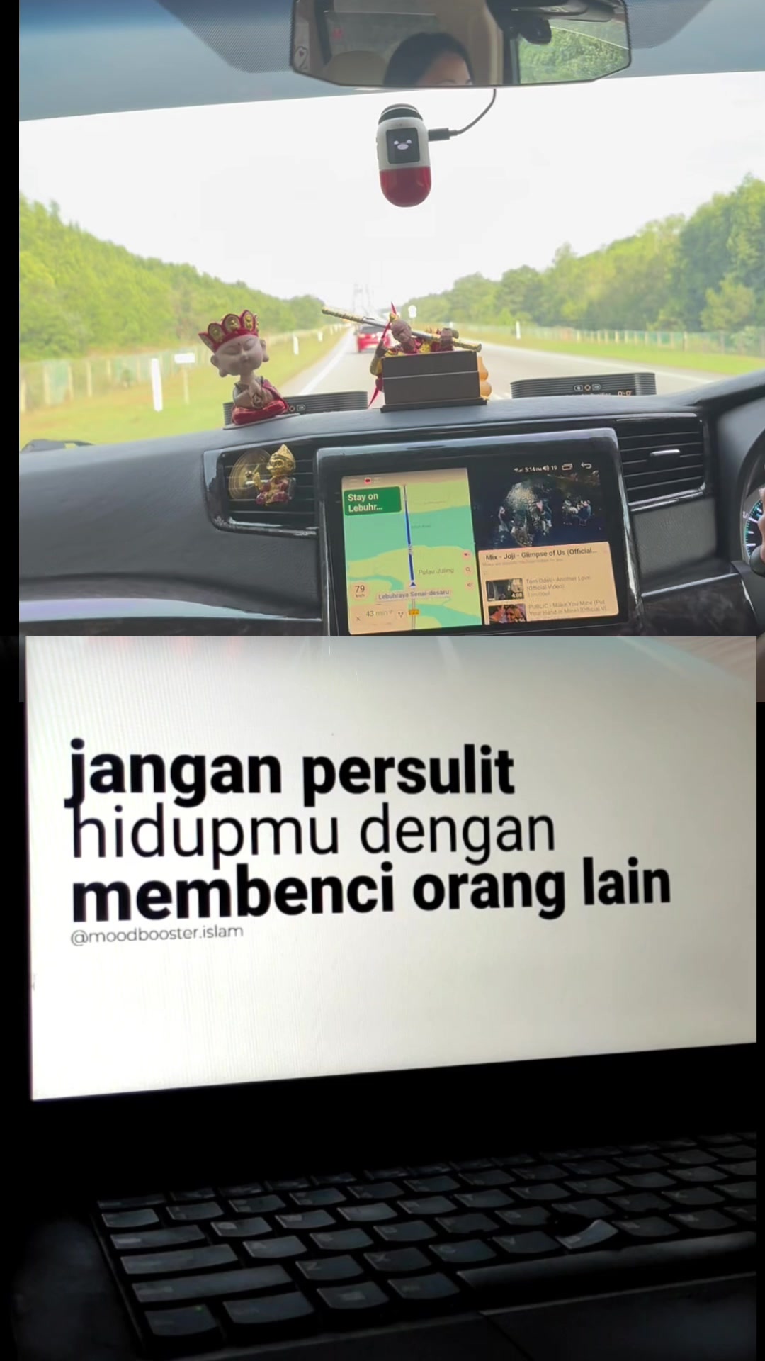 @Julinah Suning