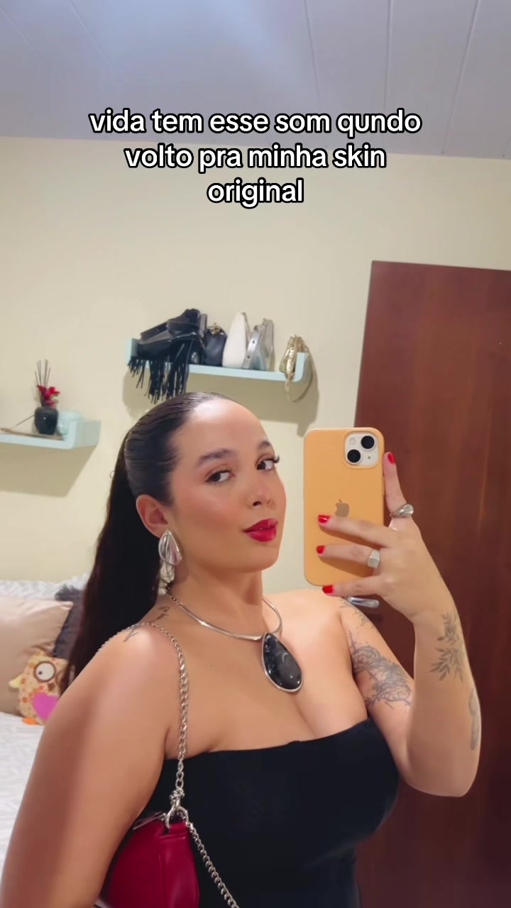 @Camili Eduarda