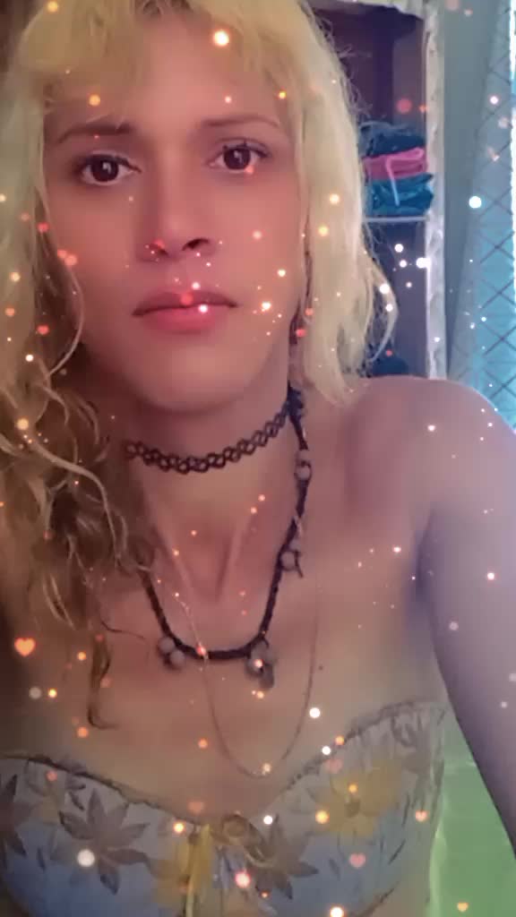 @cindi 123