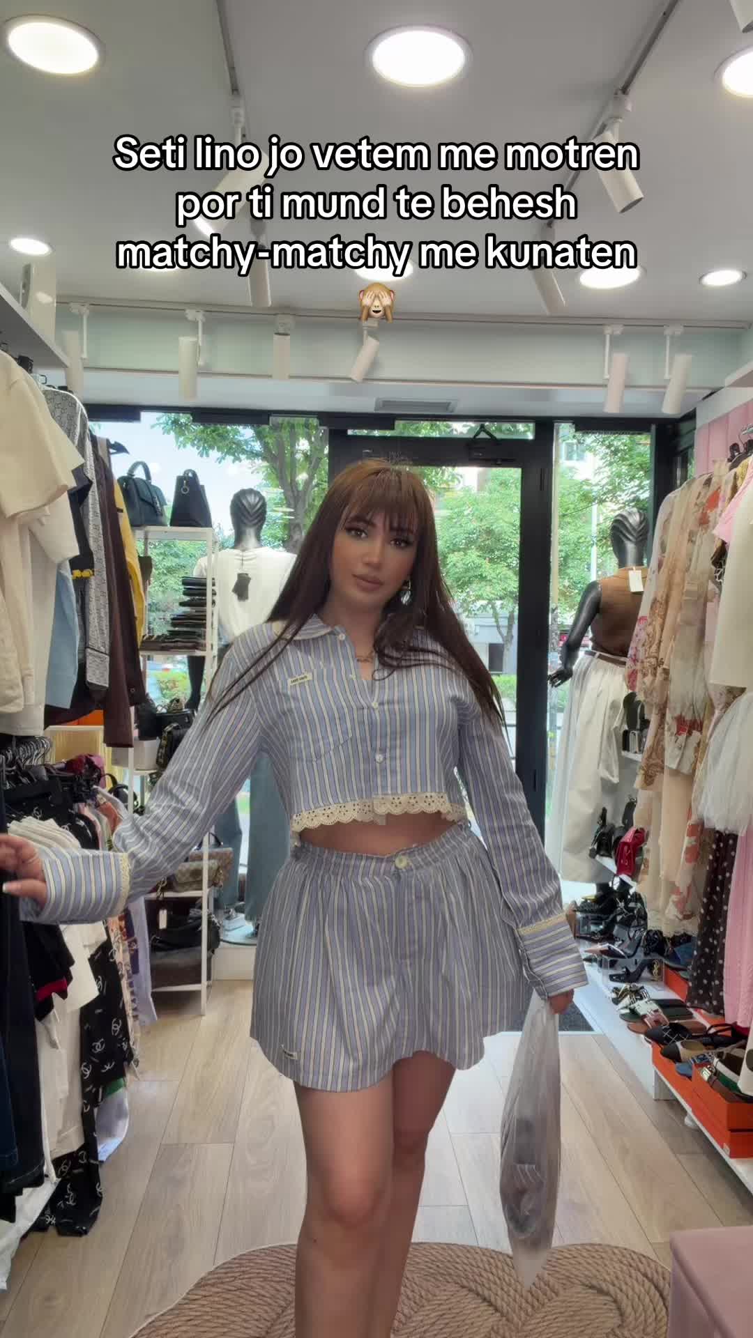 @boutique.jasmine3