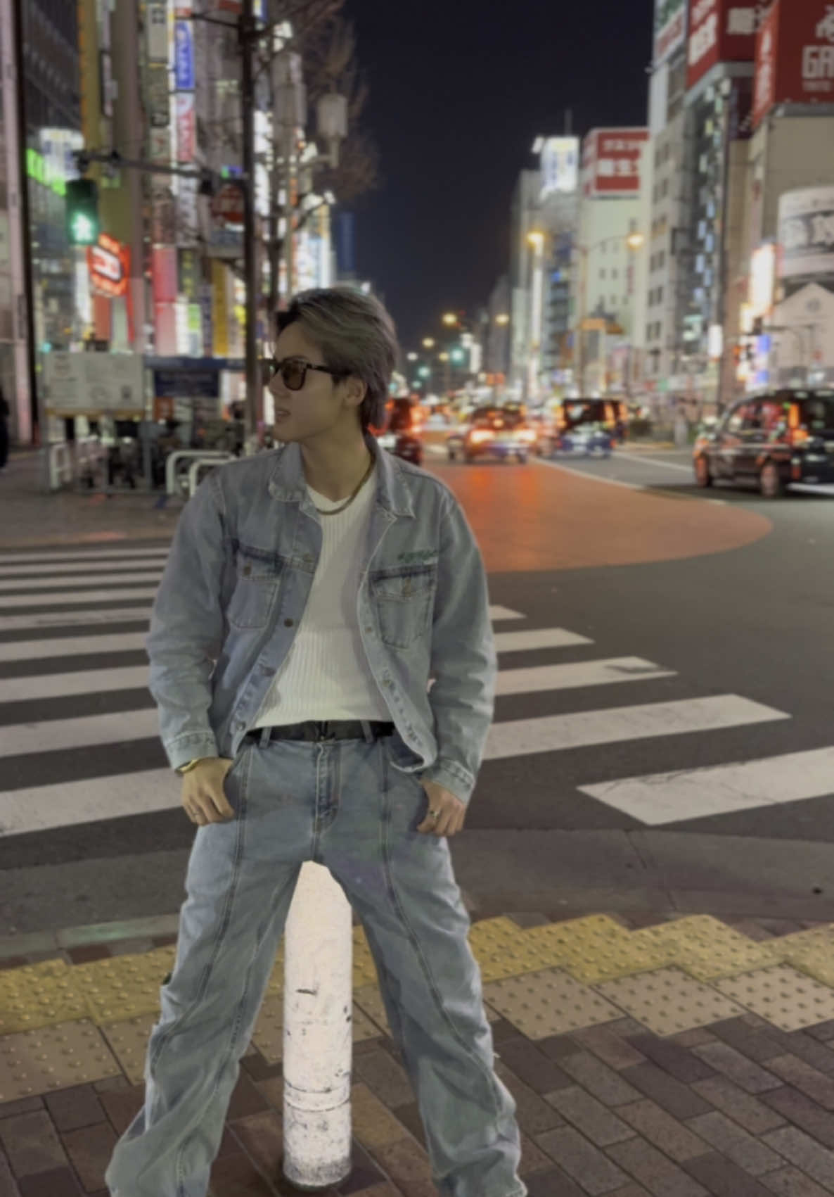 @KAZ