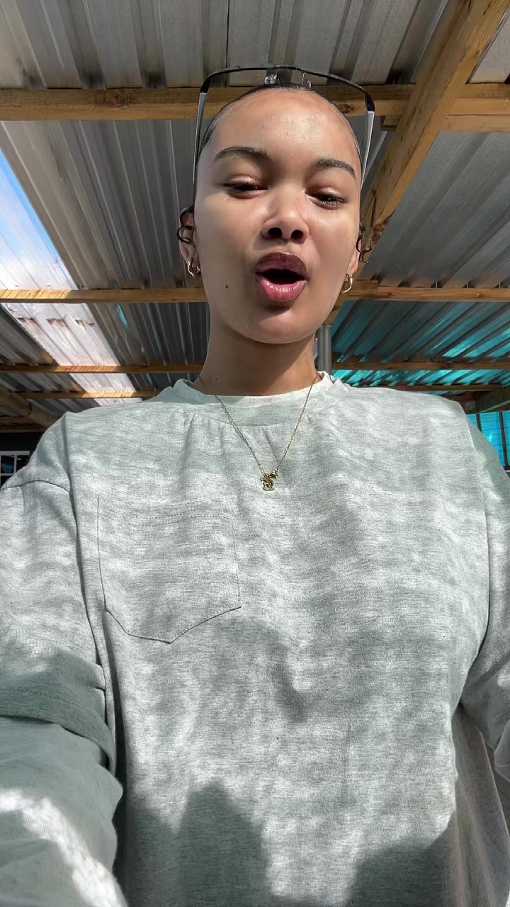 @emolushka_de_jager