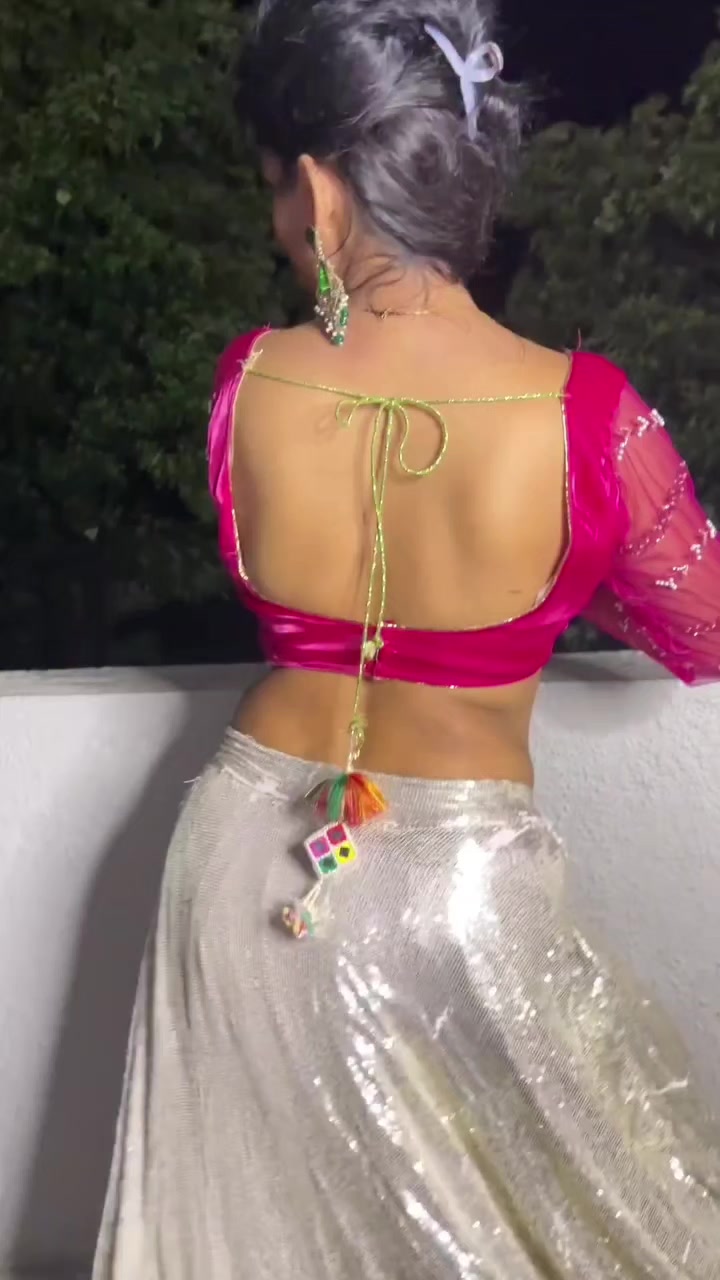 @briannacut