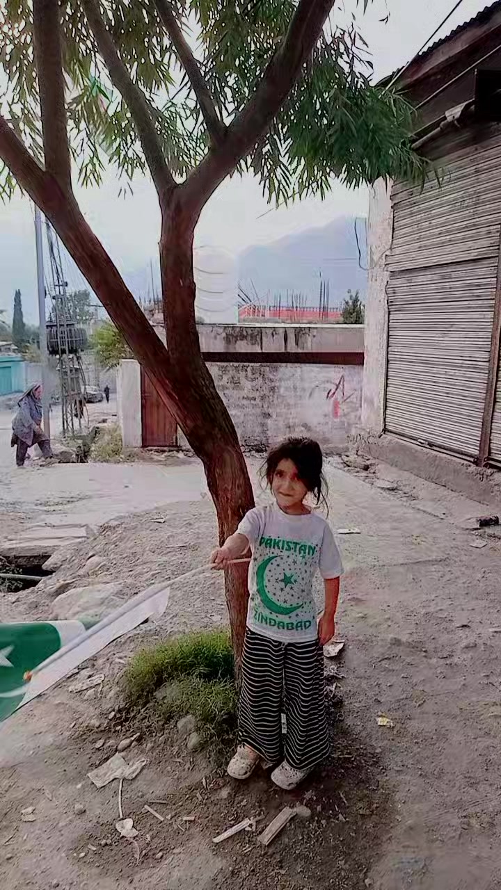 @Fatima ZahrA