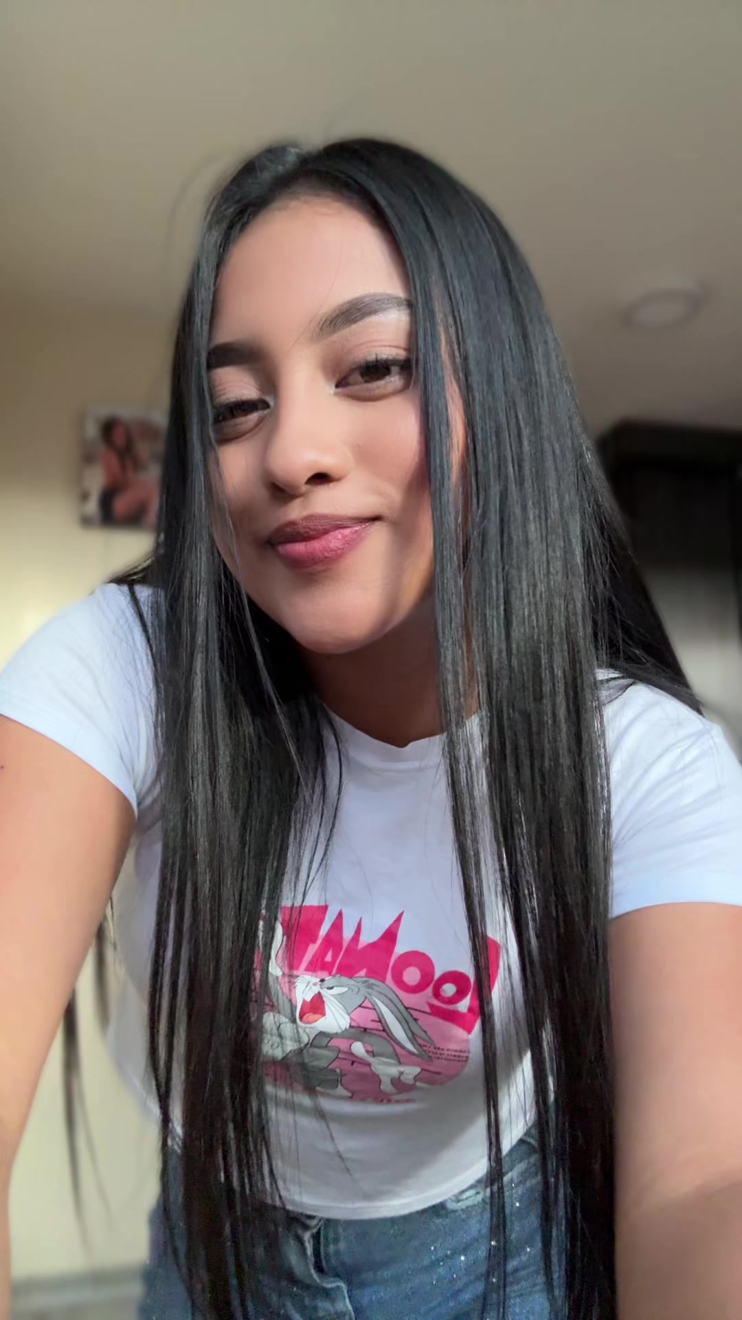 @𝑀𝐼𝐾𝐼 𝑇𝐸𝐹𝑌𝑆 👸
