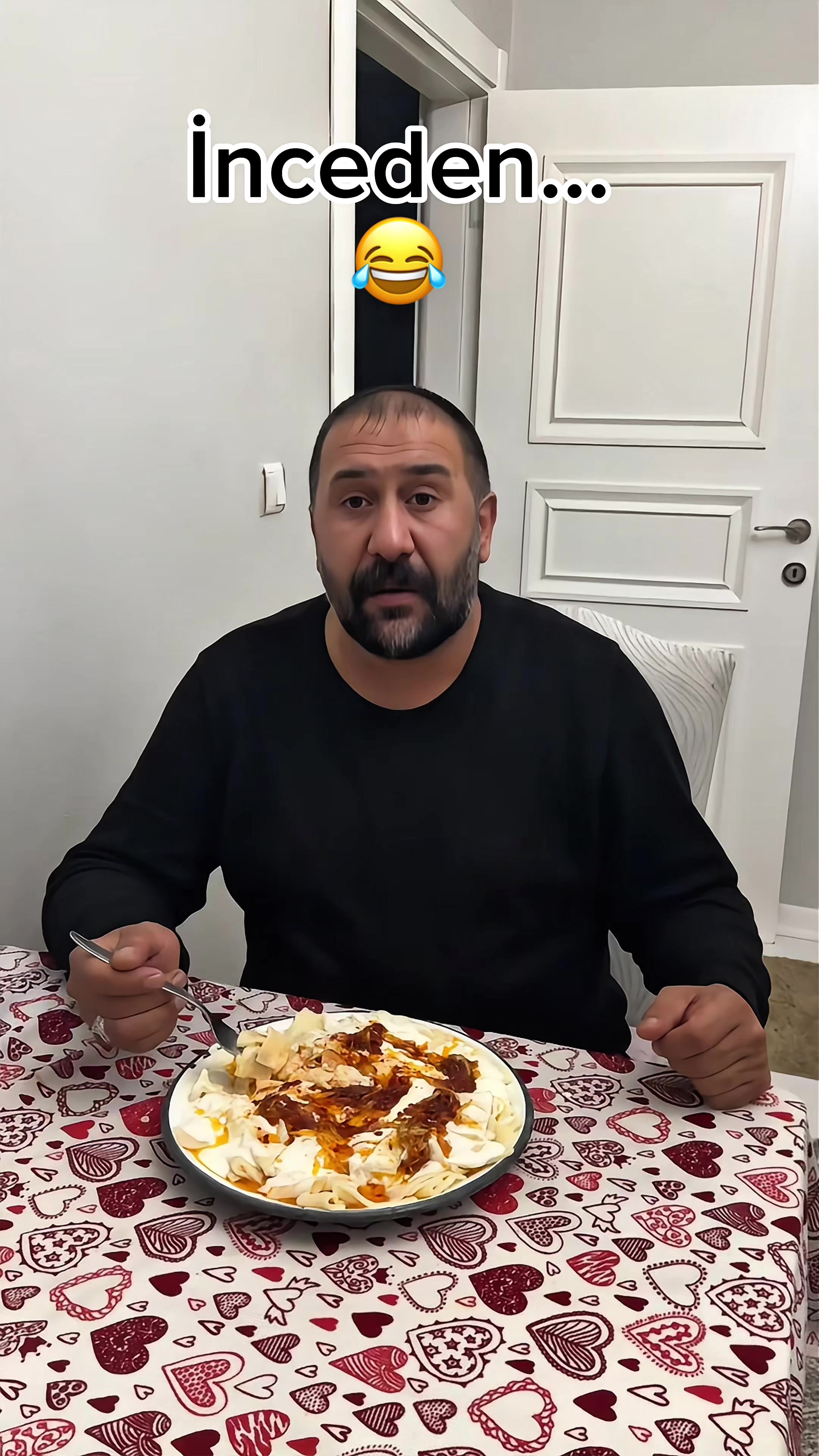 @Selçuk Daşdemir