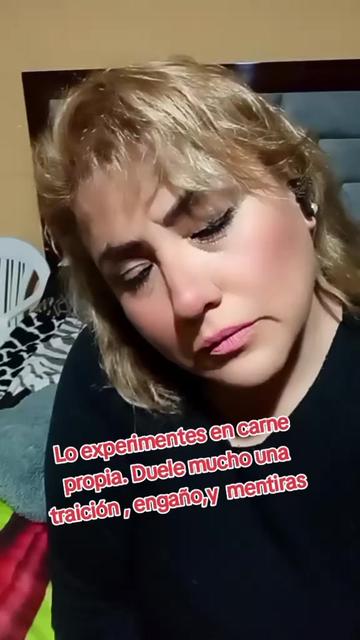@tudiosa26