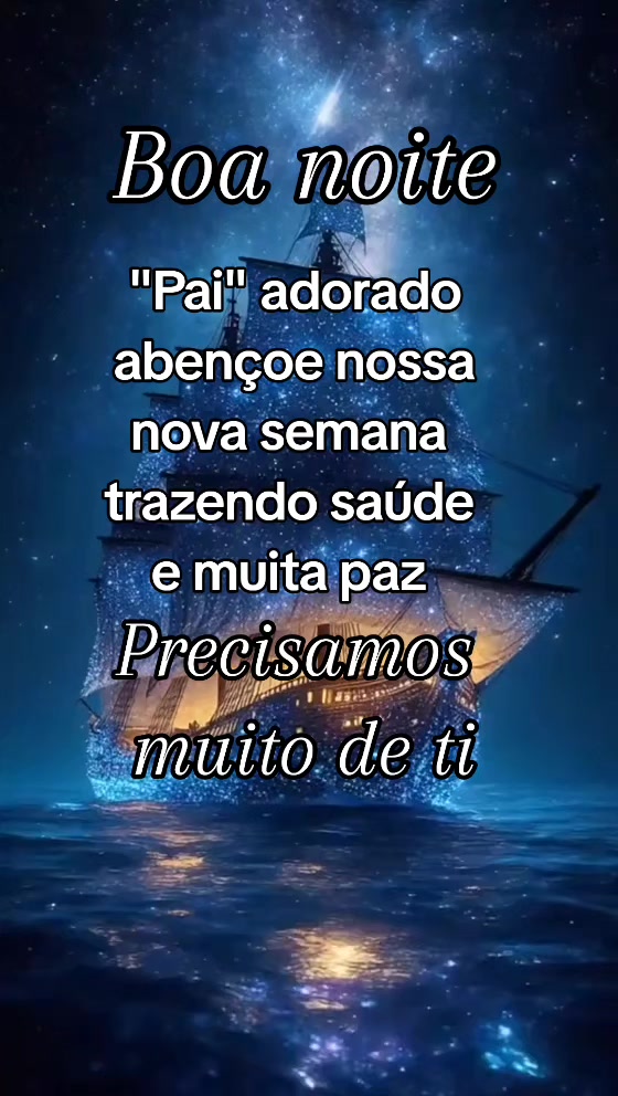 @belezanatureza64