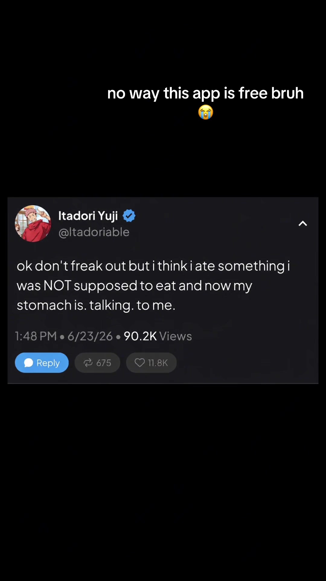 @kaii