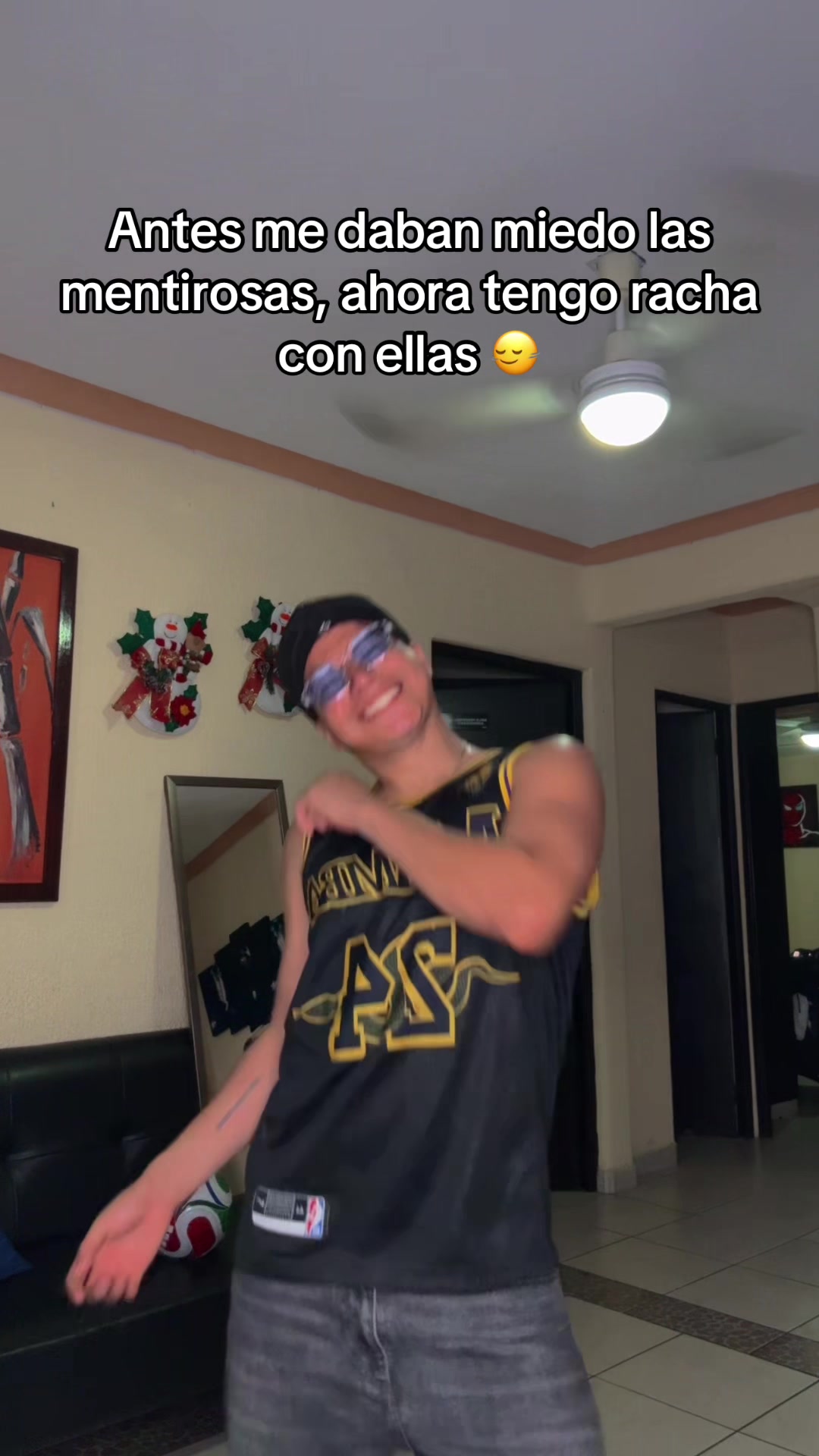 @Luis Alcaraz