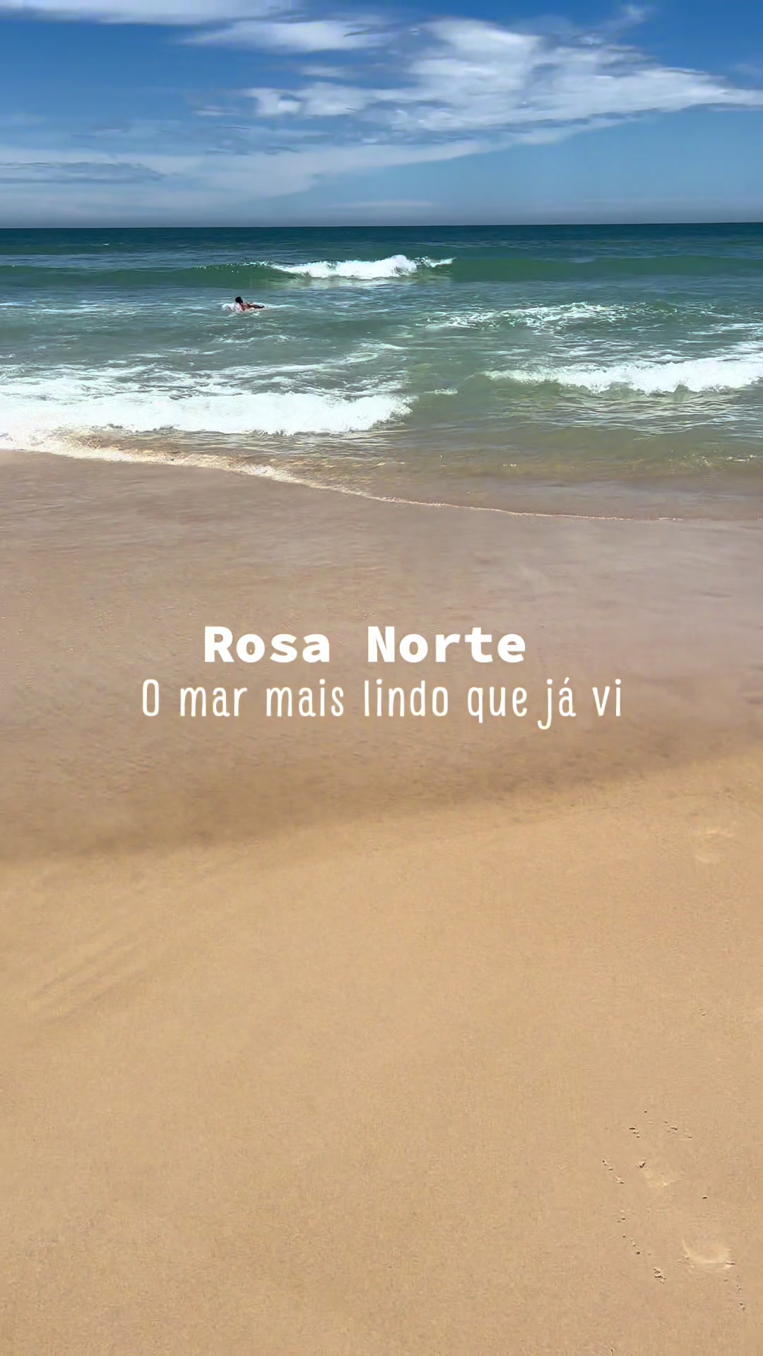 @Gabriela dos Passos