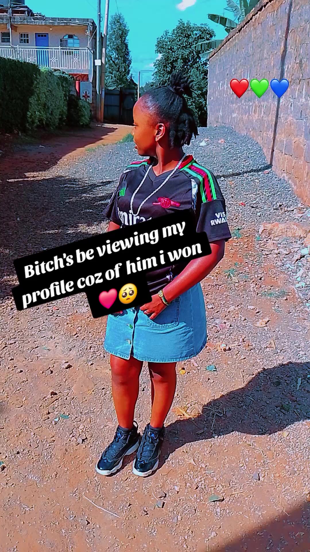 @🍫Bobboh🖇Babie..🎀✨️