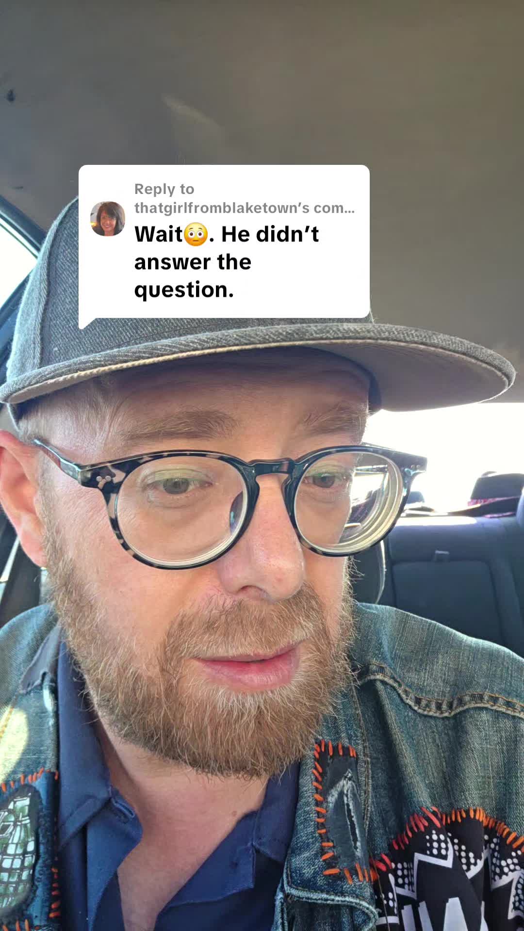 @Gonzo