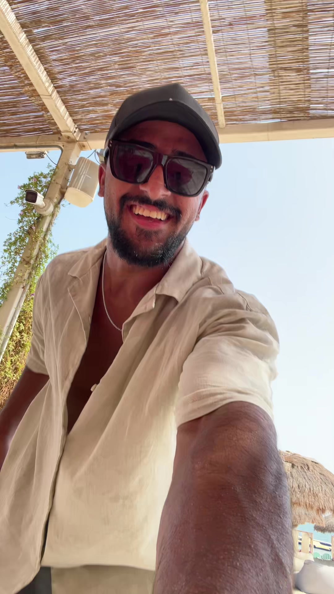 @حميد هادي