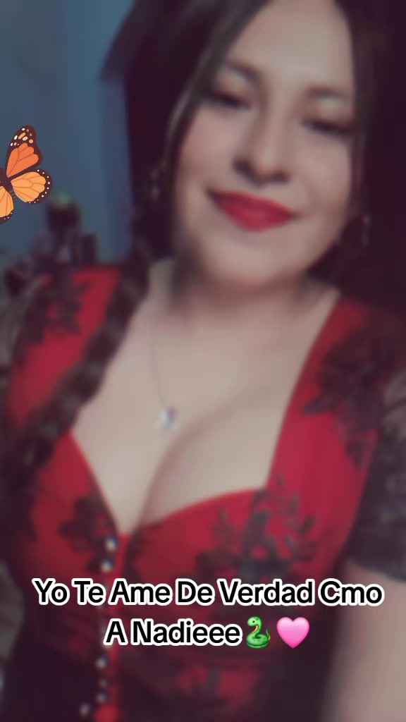 @💞caromarquez💞