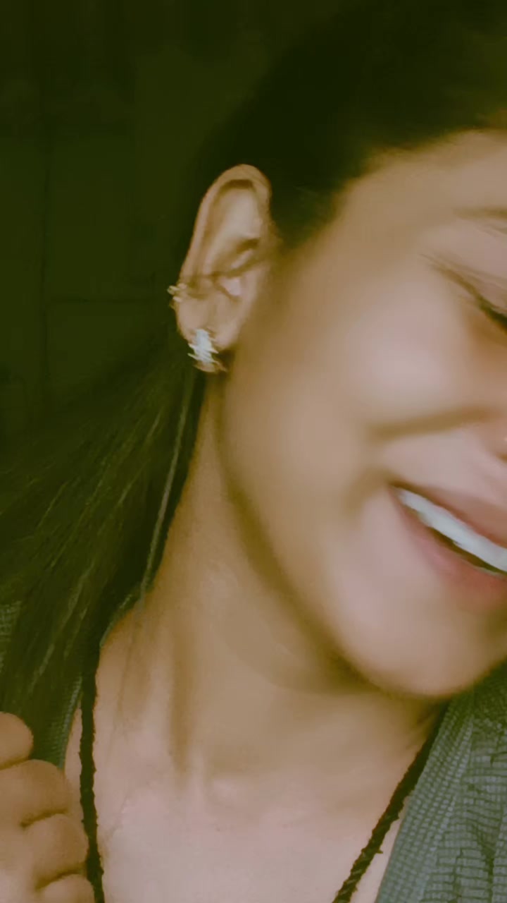 @Parekha Sah
