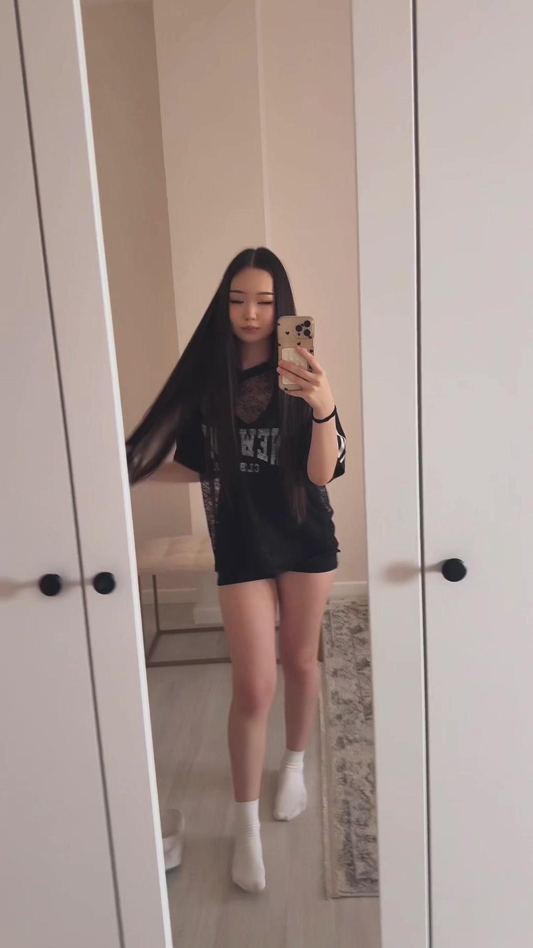 @жaн