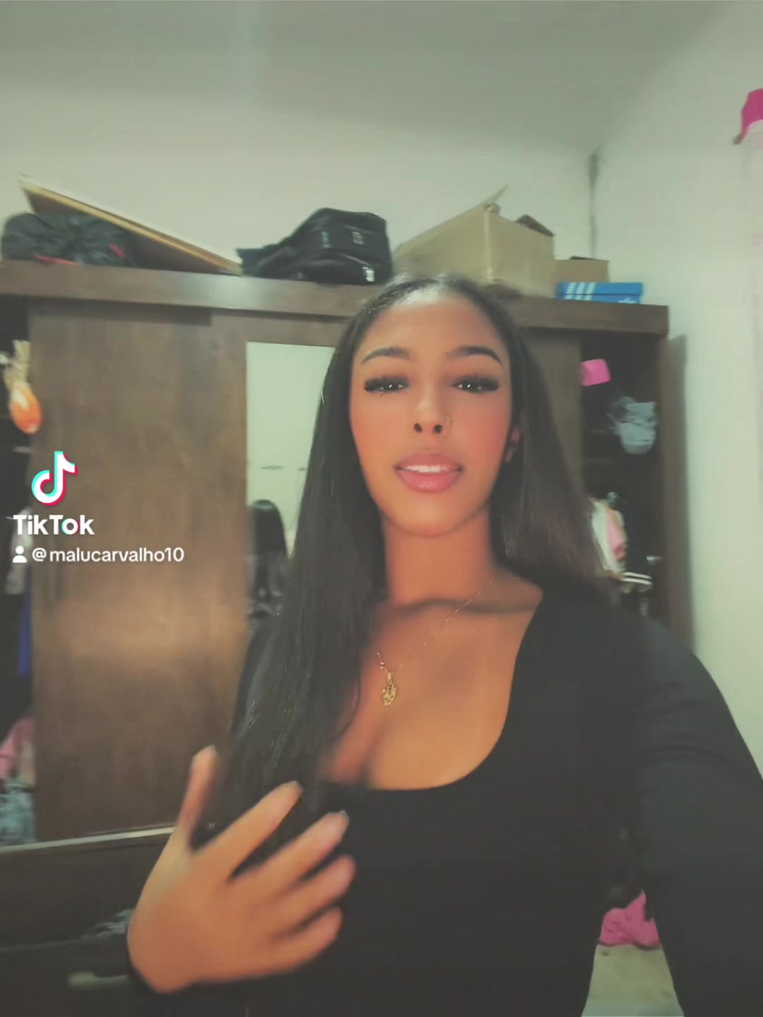 @Malu Carvalho