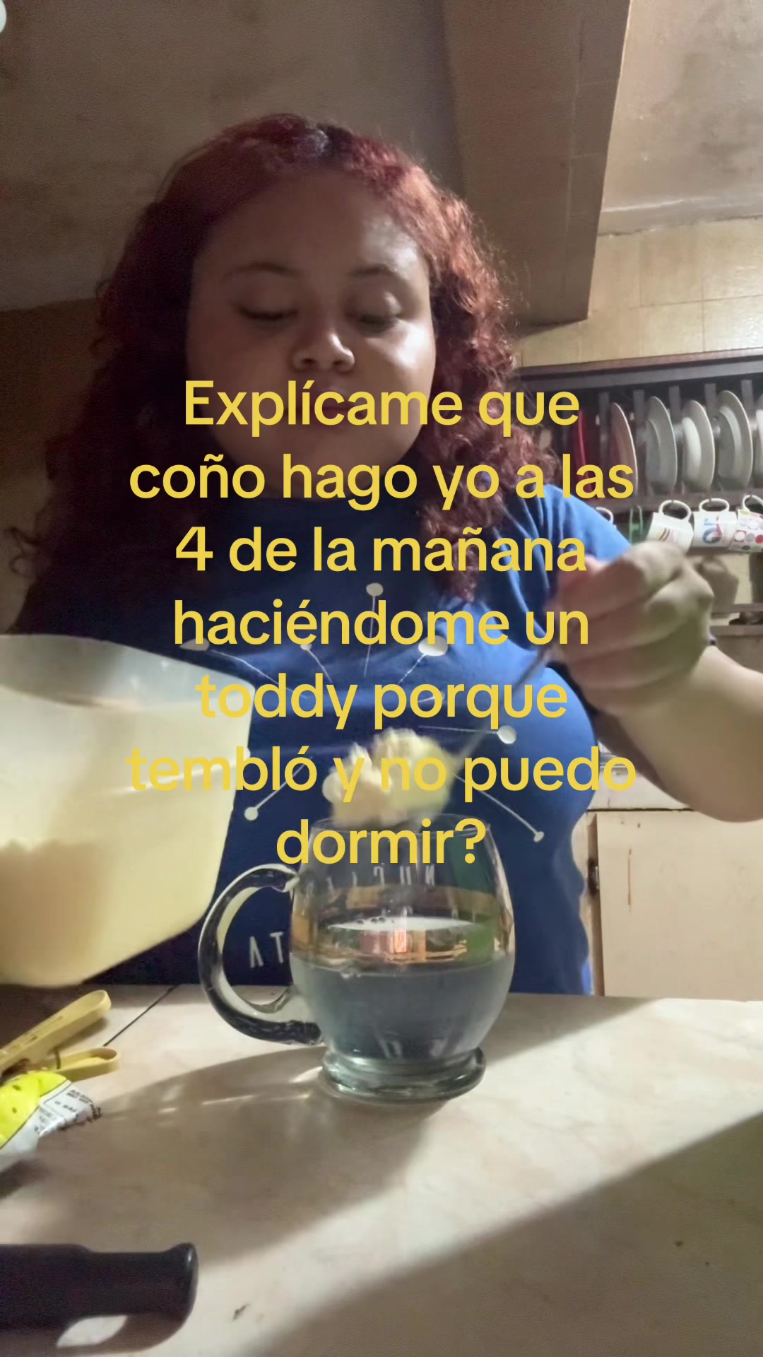 @𝓓𝓪𝓷𝓲𝓮𝓵𝓪