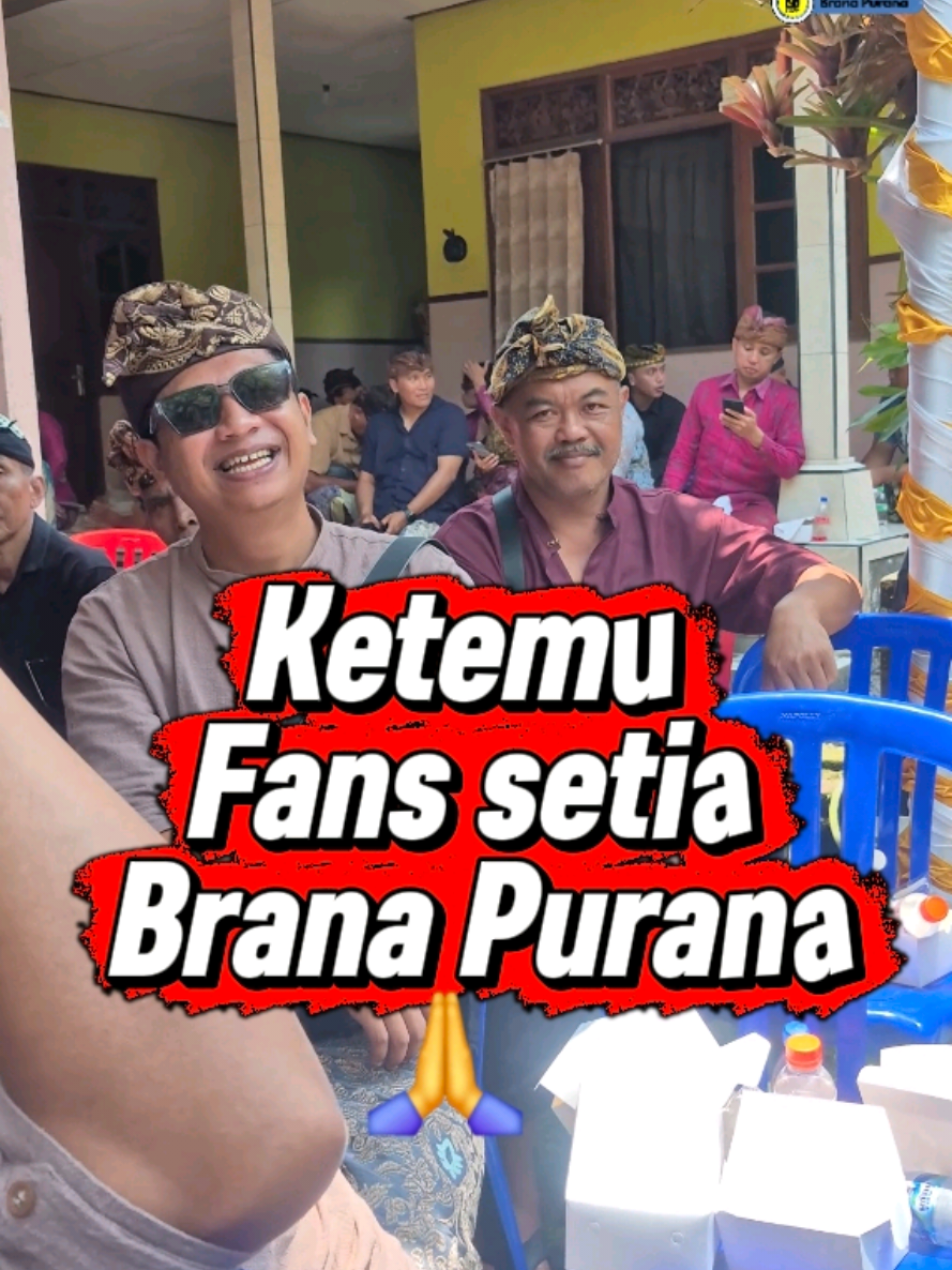 @Brana Purana
