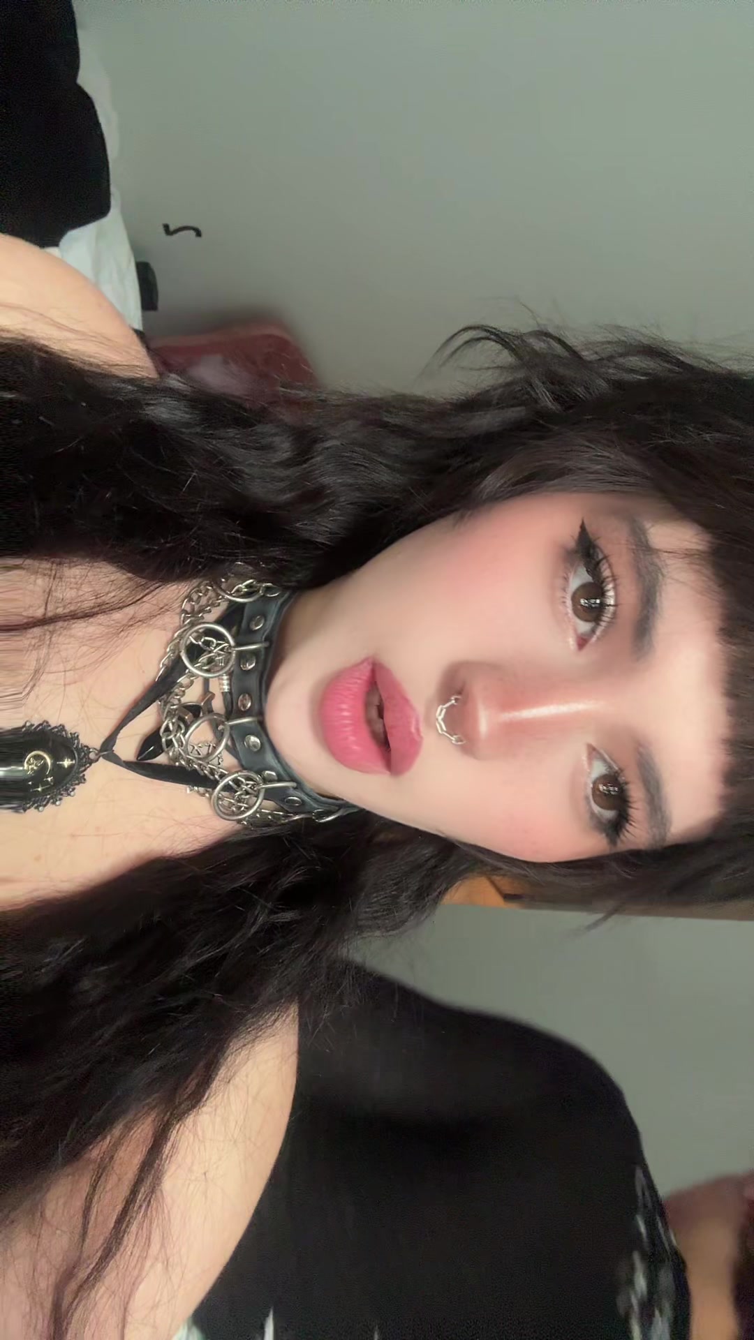 @itsCyberDolll