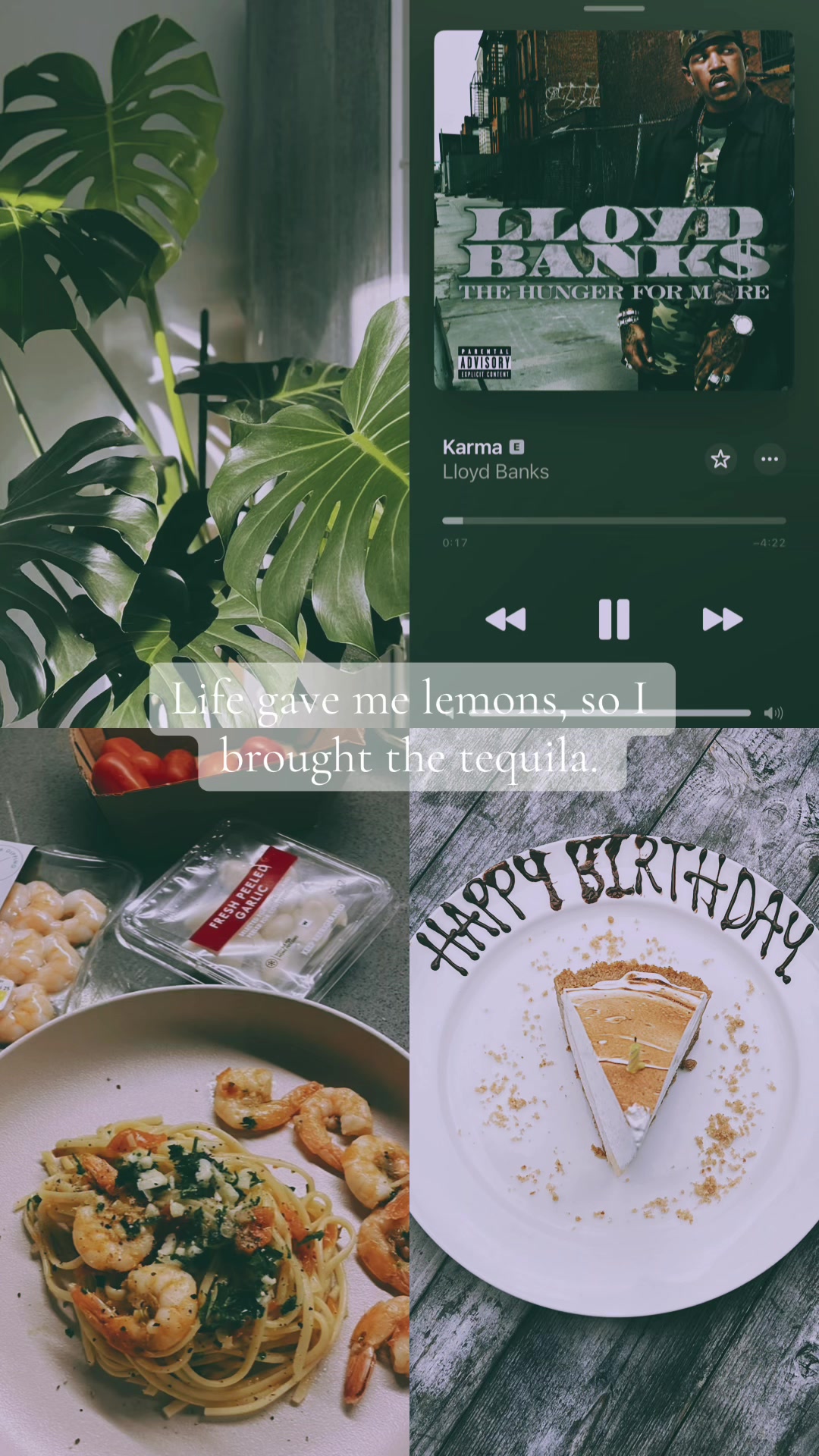 @L O R E N Z O