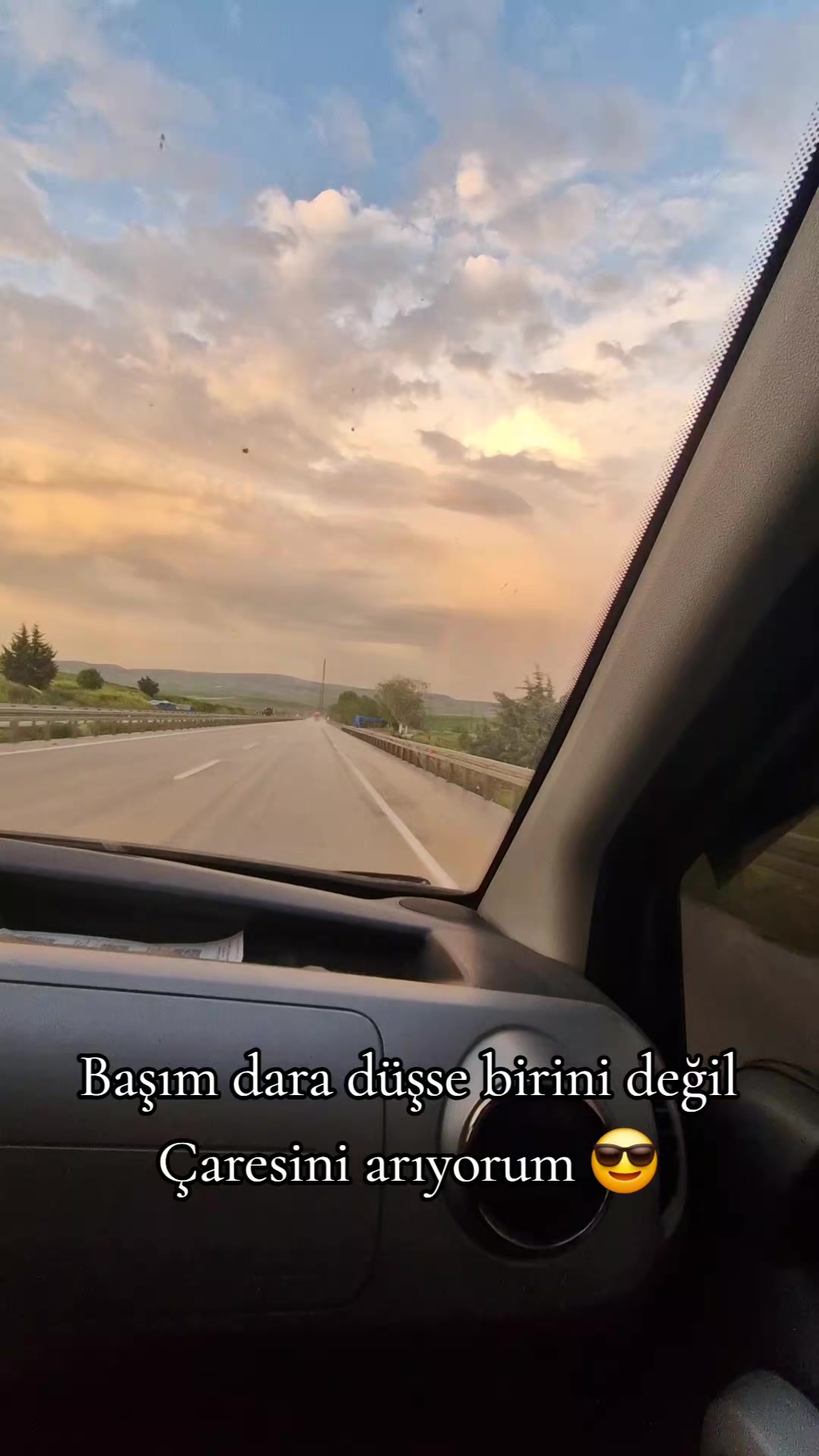 @Damla_s_55.19