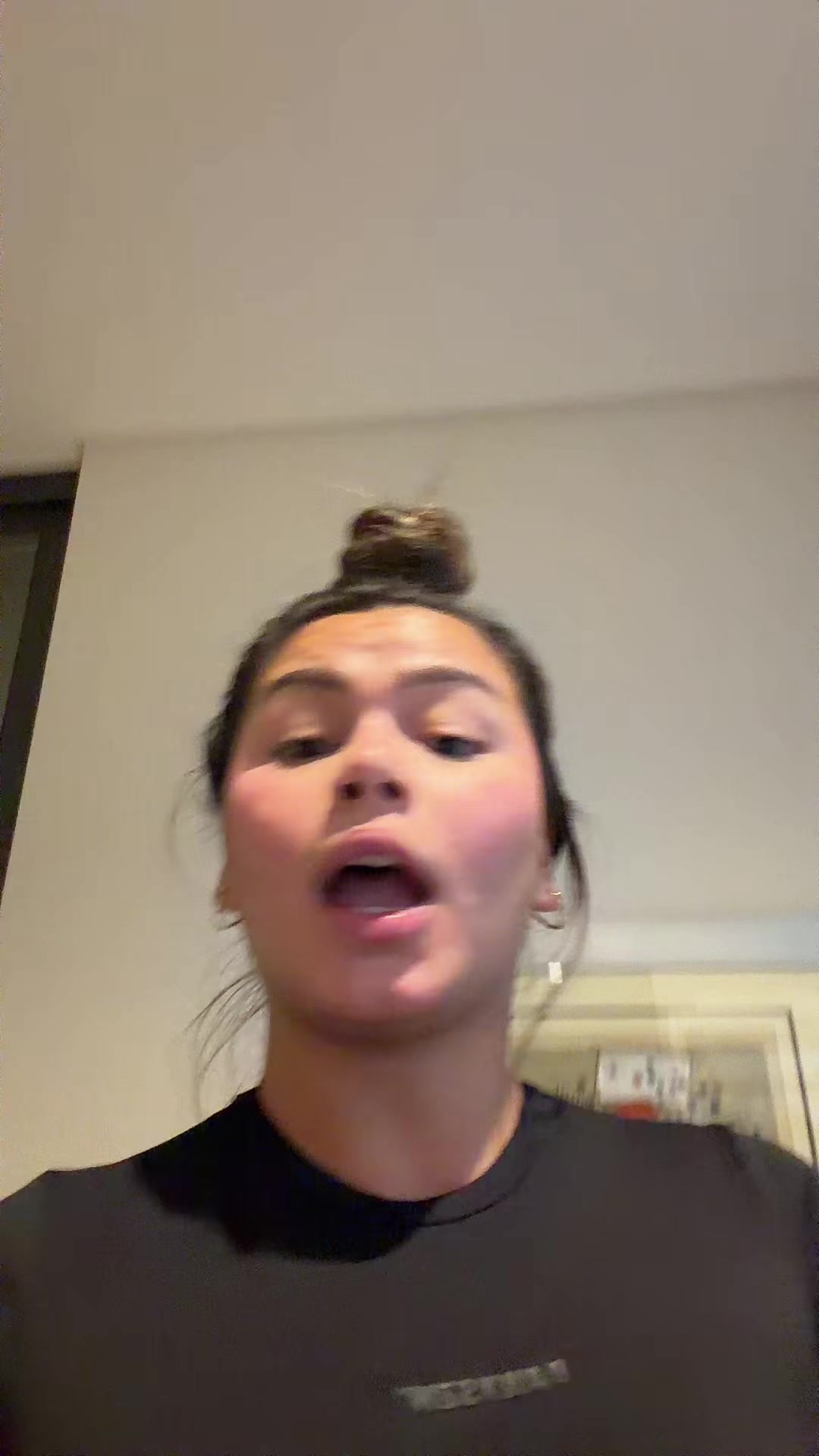 @melfernandezz1