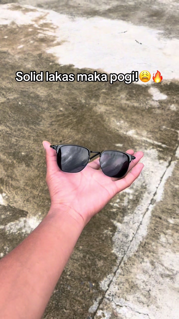 @It’s me